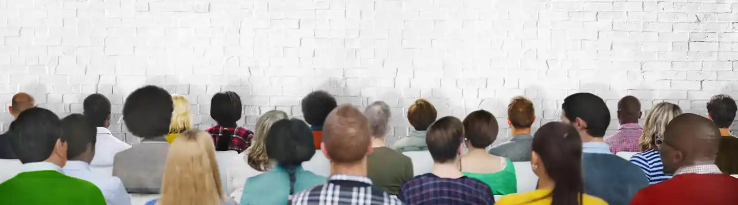 Learn It Live - Allina Learning Center Training and Q&A - Online Class by Sidney Slover