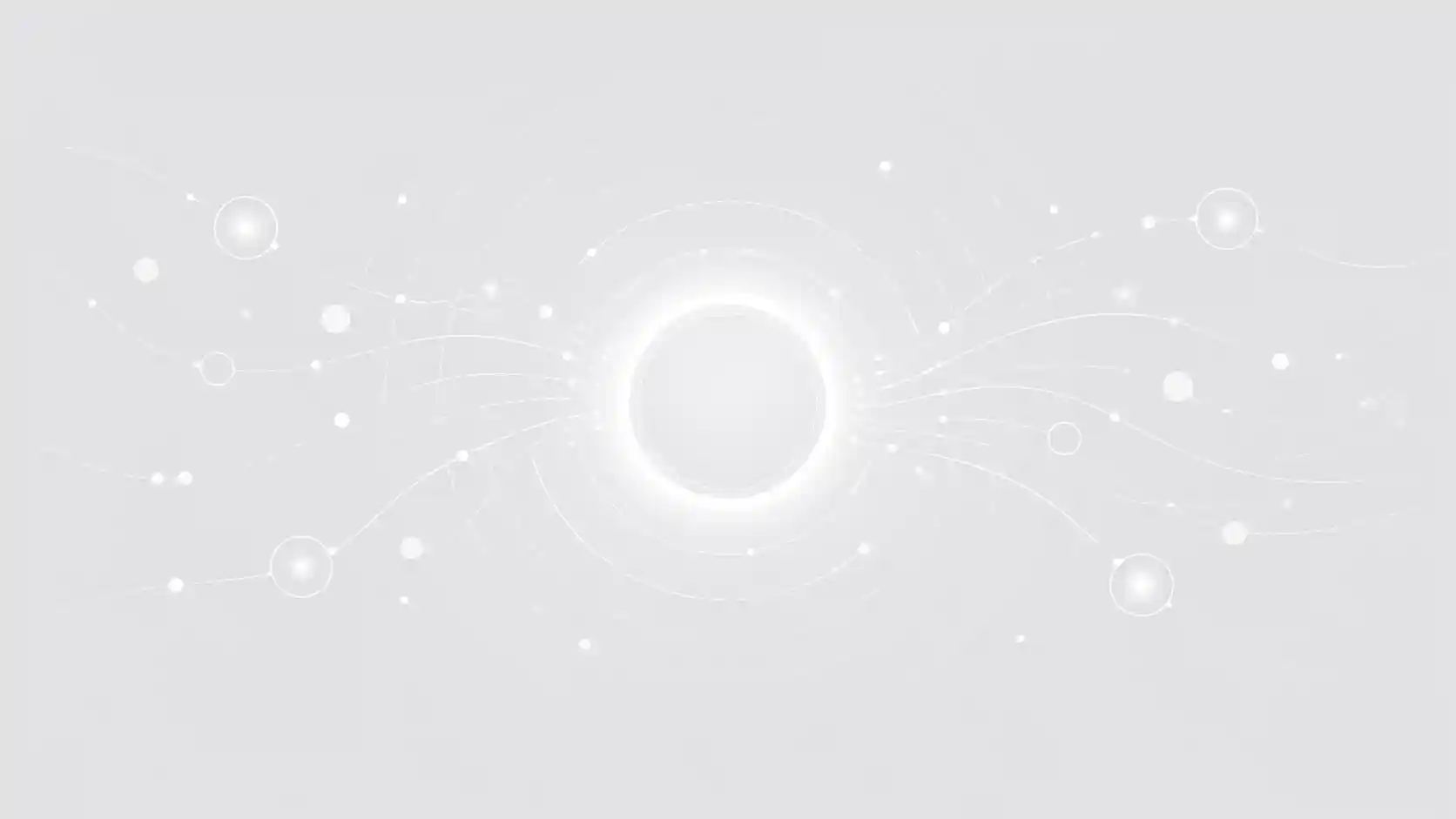 Video Upload - Online Class by Sidney Slover