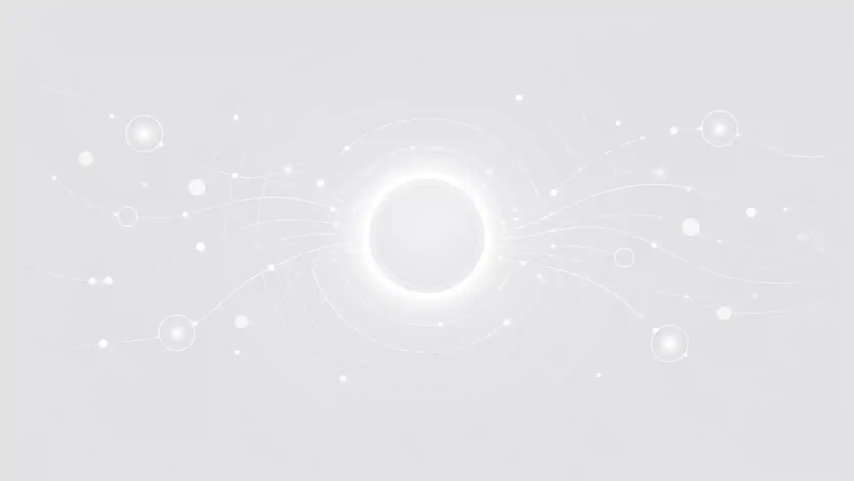 Results Driven Communication