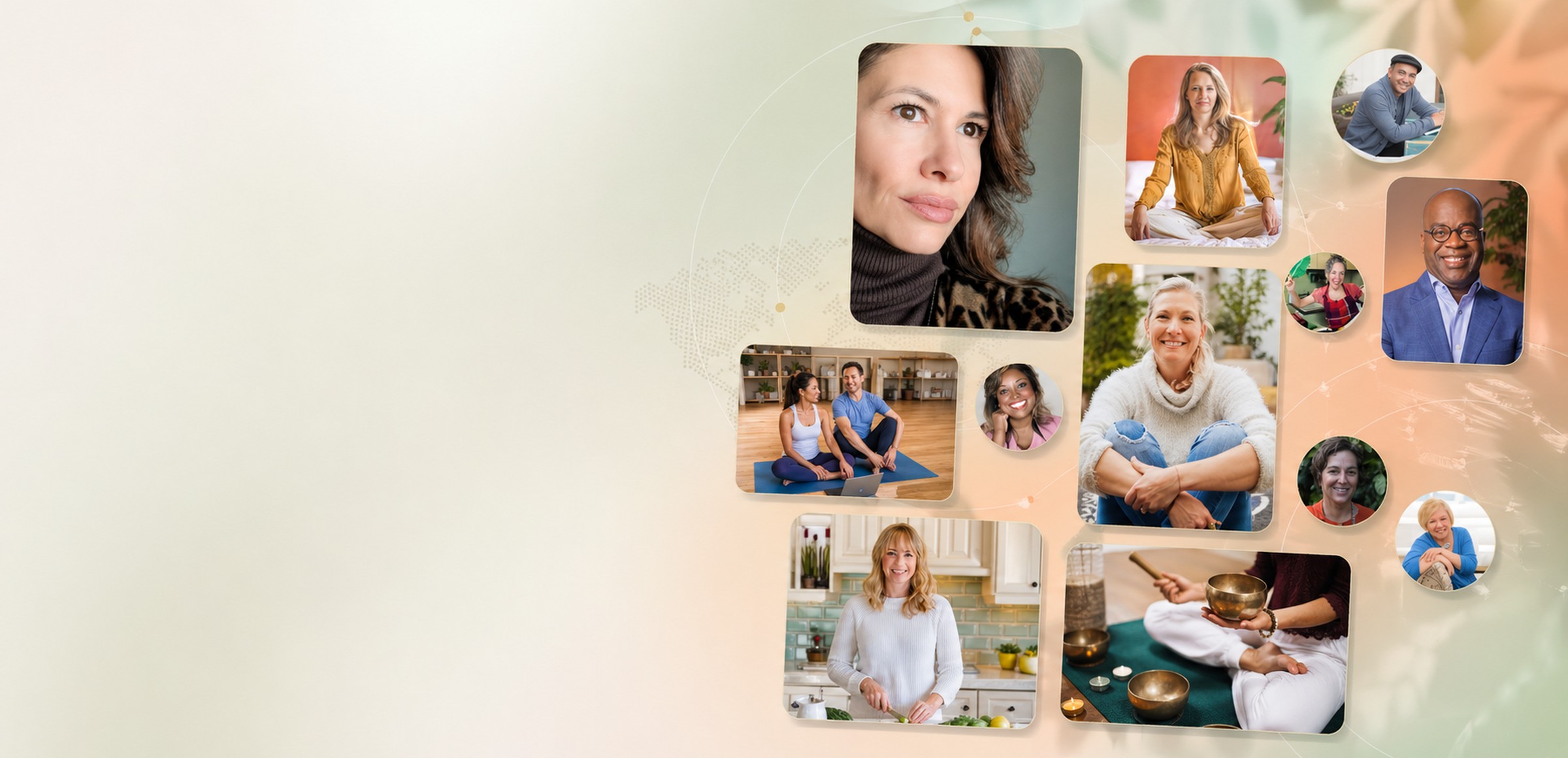 Learn It Live expert-led online learning